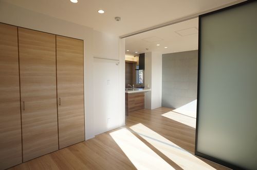 ＡＶＡＮＣＥ 405号-6