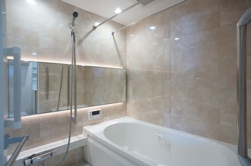 ＡＶＡＮＣＥ 405号-9