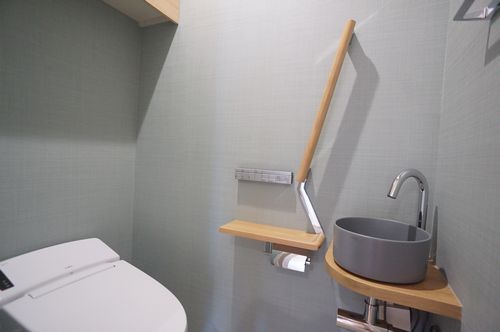 ＡＶＡＮＣＥ 405号-10