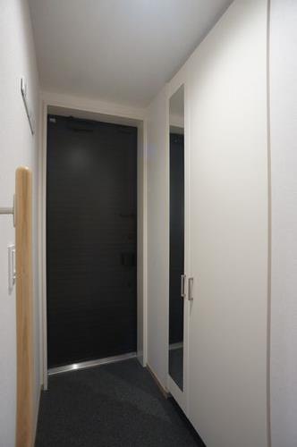 ＡＶＡＮＣＥ 405号-11