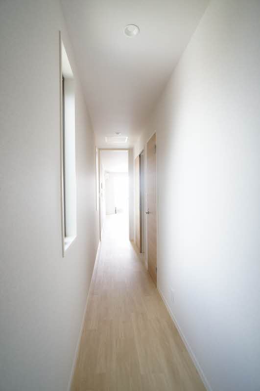 セラメゾン南 201号-7