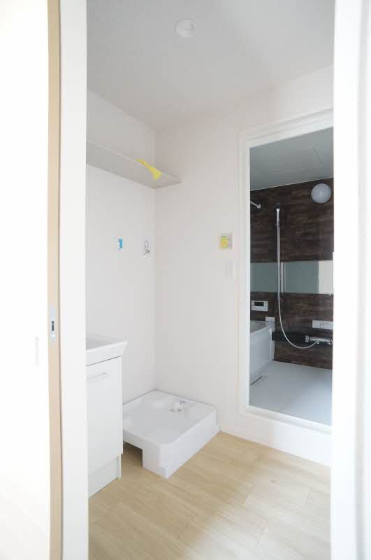 セラメゾン南 201号-10