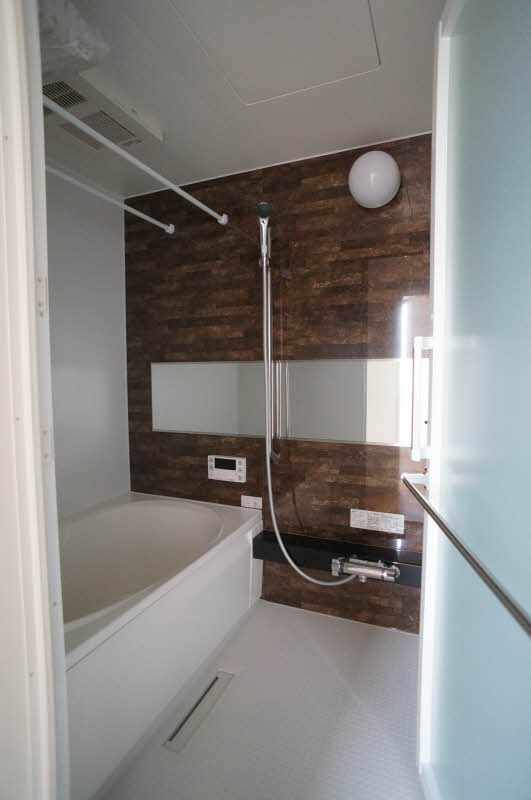 セラメゾン南 201号-12