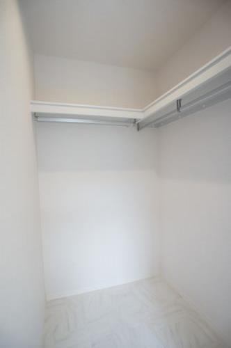 シャーメゾン鶴見弐番館 303号-7