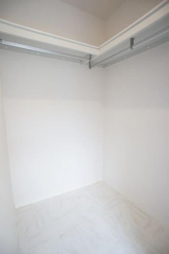 シャーメゾン鶴見弐番館 303号-8