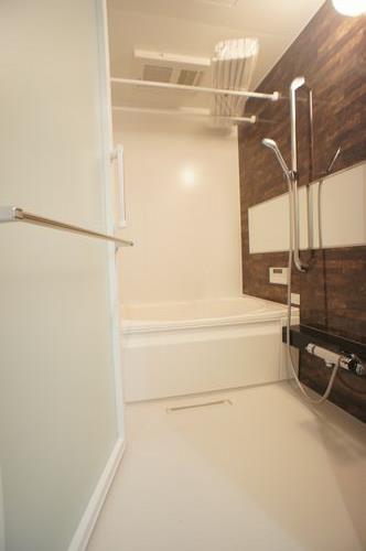 シャーメゾン鶴見弐番館 303号-10