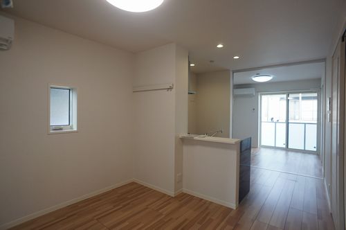 エスタシオン 102号-2