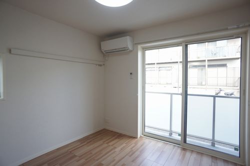 エスタシオン 102号-6