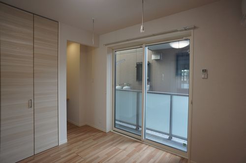 エスタシオン 102号-7