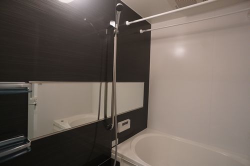 エスタシオン 102号-9