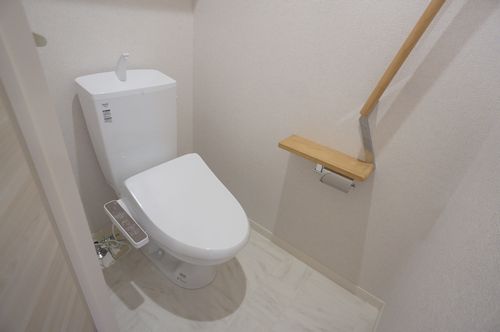 エスタシオン 102号-10