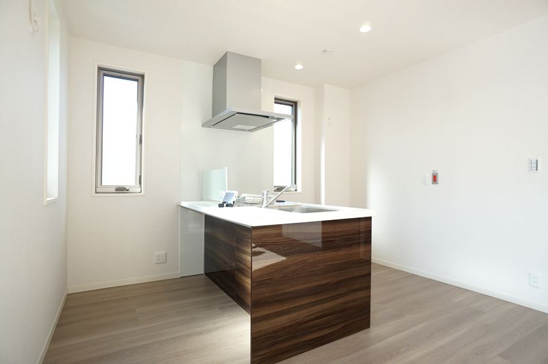 Ｂｅｌｌｅ　ｖｉｌｌｅ 202号-3