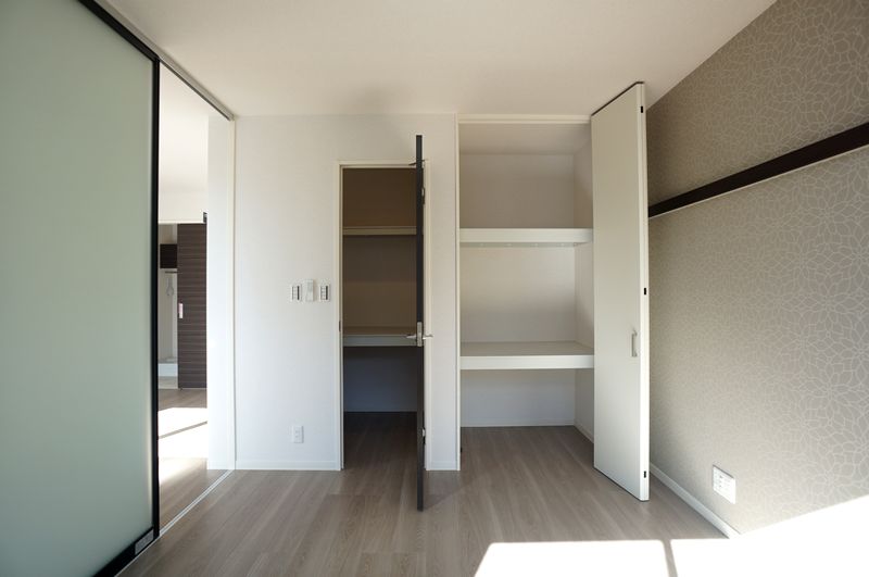 Ｂｅｌｌｅ　ｖｉｌｌｅ 202号-7