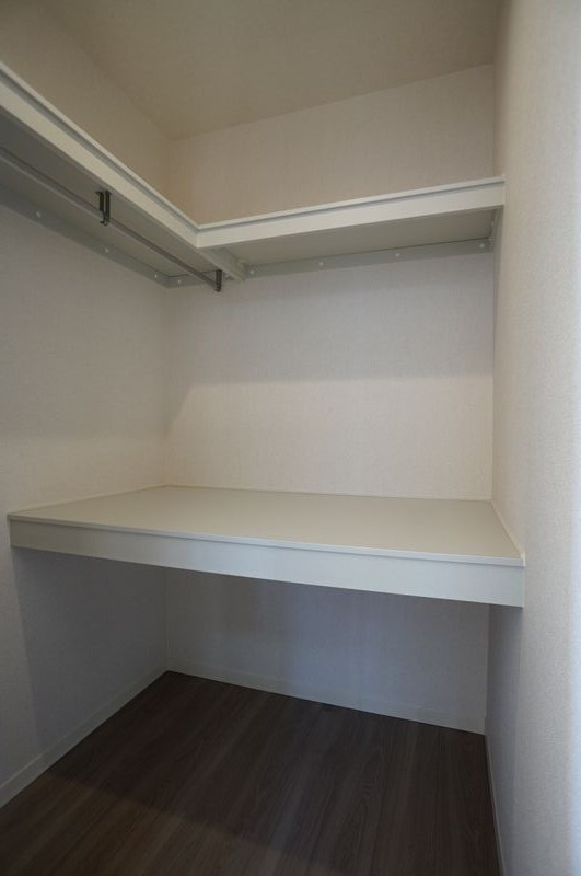 Ｂｅｌｌｅ　ｖｉｌｌｅ 202号-8