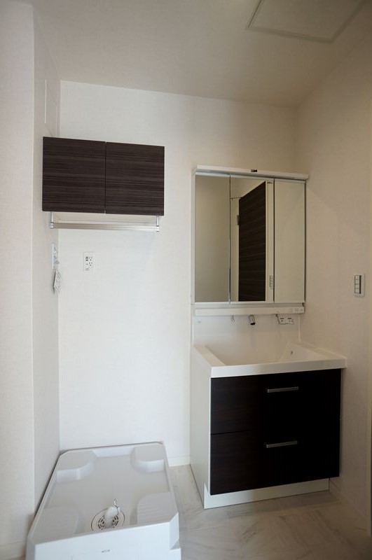 Ｂｅｌｌｅ　ｖｉｌｌｅ 202号-9