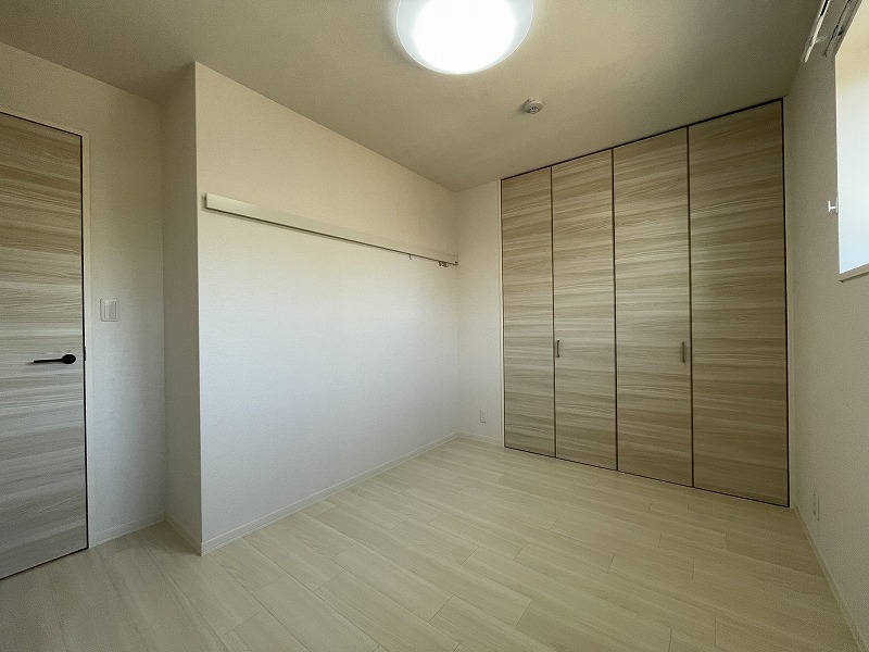 セントリビエ横浜都筑 201号-7