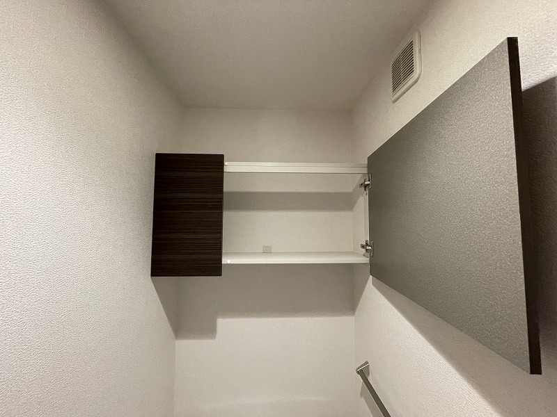 セントリビエ横浜都筑 302号-13