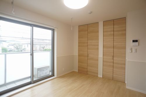 Ｇｒｅｅｎａｇｅ 105号-3