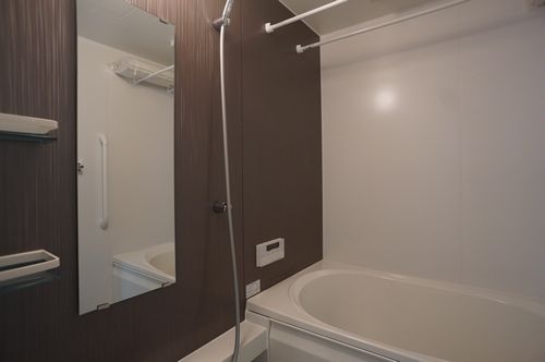 Ｇｒｅｅｎａｇｅ 105号-9