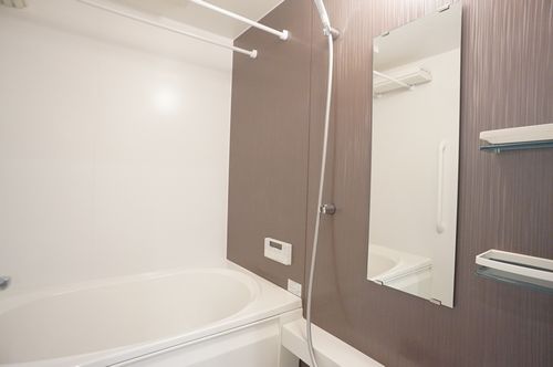 Ｇｒｅｅｎａｇｅ 303号-9