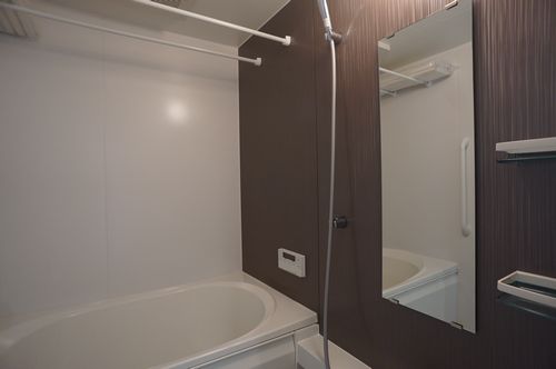 Ｇｒｅｅｎａｇｅ 307号-8