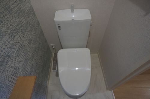 Ｇｒｅｅｎａｇｅ 307号-10