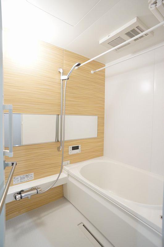 フルール　Ⅱ 101号-7