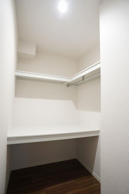 フルール　Ⅱ 101号-9