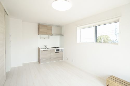 Ma Maison 301号-3
