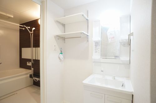 Ma Maison 301号-9