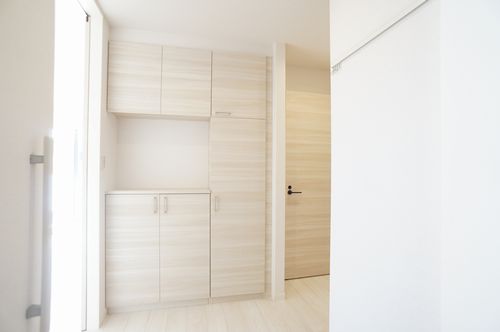 Ma Maison 301号-12