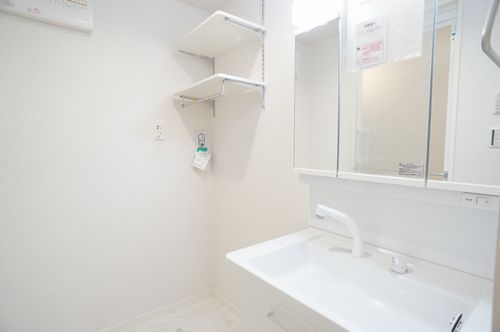 Ｍａ　Ｍａｉｓｏｎ 302号-8