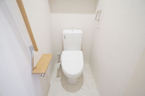 Ｍａ　Ｍａｉｓｏｎ 302号-10