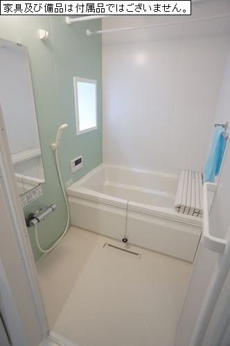 ＲＥＧ　ＹＯＫＯＨＡＭＡ鶴見 202号-9