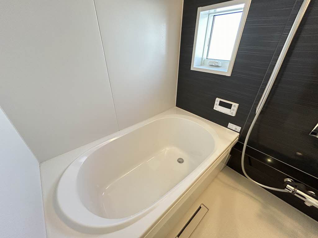 ウェルシーフィールドⅡ三ッ沢 203号-10