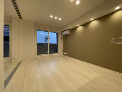その他画像6