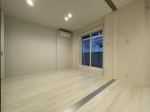 その他画像7