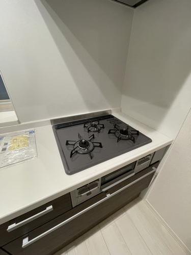 その他画像10