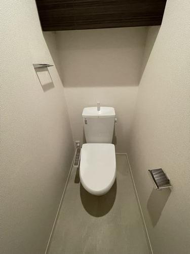 その他画像13