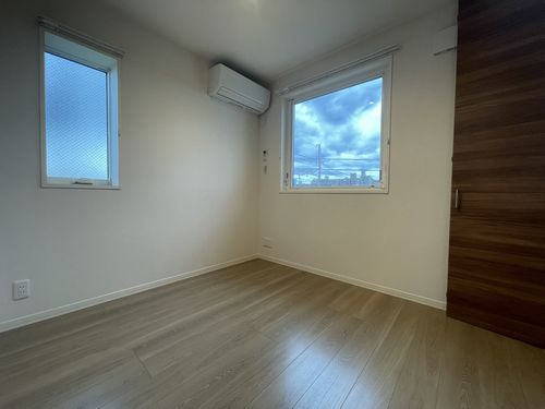 リビエ　テラス 305号-5