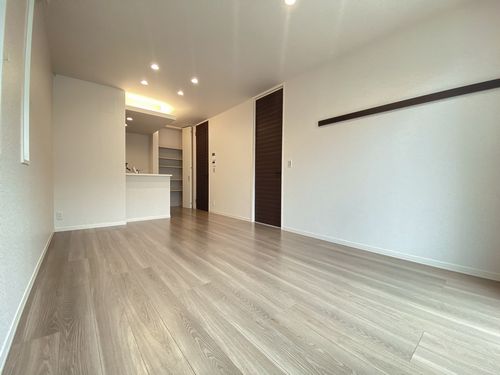 セレーノ　Ⅱ 202号-3