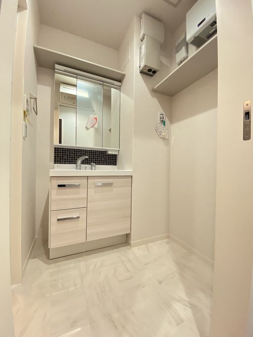 セレーノ　Ⅱ 202号-6