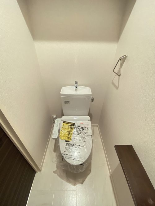 セレーノ　Ⅱ 202号-7