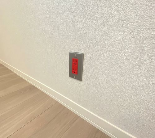 セレーノ　Ⅱ 202号-11