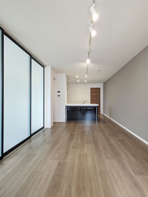 グランピアーナ 201号-12