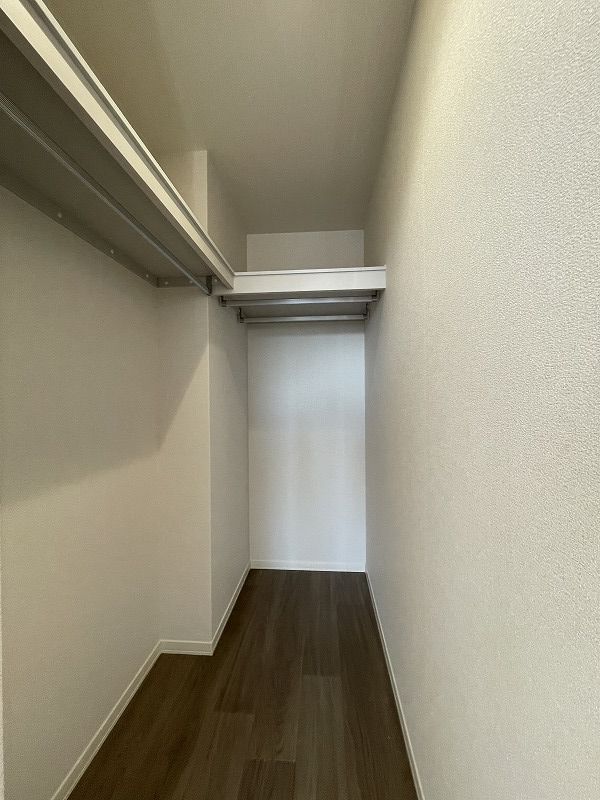 グランピアーナ 402号-11