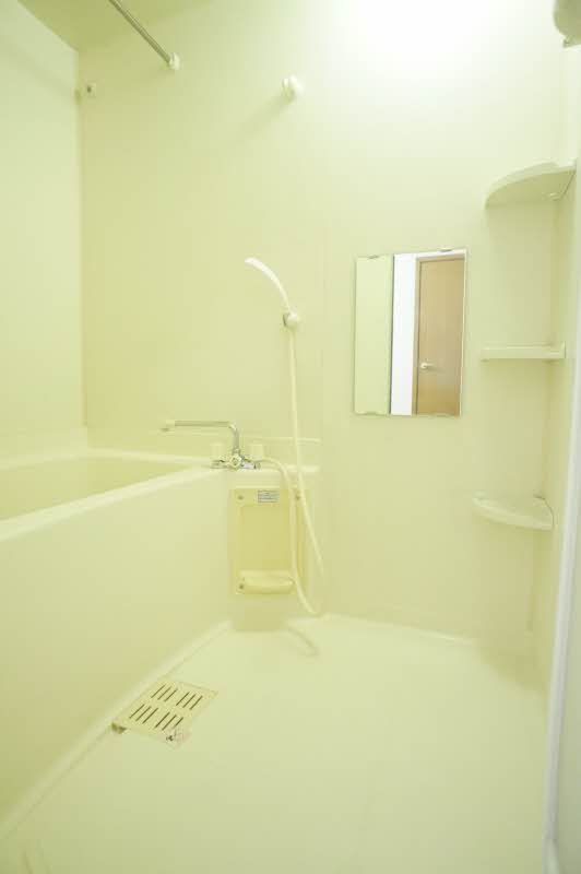 ドミール・シャルマン 102号-9