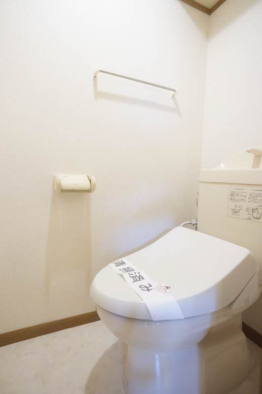 ドミール・シャルマン 102号-10