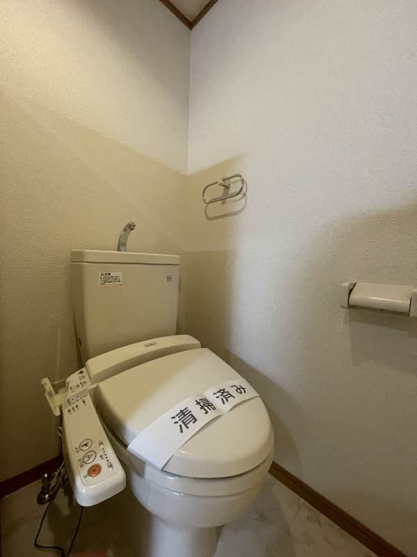 その他画像12