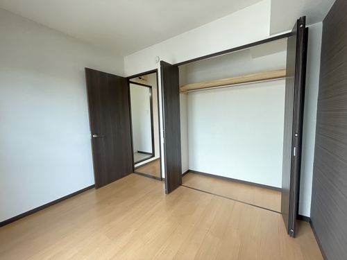 大倉山マリンコート 403号-10